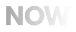 NOW